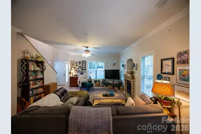 1392 21st Avenue NE, Hickory, NC 28601 - Photo 6