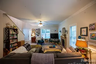 1392 21st Ave NE, Hickory, NC 28601 - Photo 6