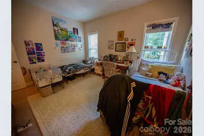 1392 21st Avenue NE, Hickory, NC 28601 - Photo 14