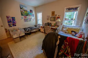 1392 21st Ave NE, Hickory, NC 28601 - Photo 14