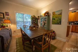 1392 21st Ave NE, Hickory, NC 28601 - Photo 10