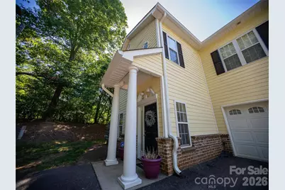 1392 21st Avenue NE, Hickory, NC 28601 - Photo 4