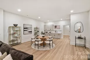 509 E Tremont Ave, Charlotte, NC 28203 - Photo 36