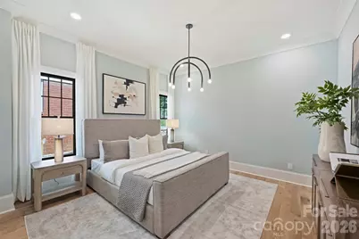 509 E Tremont Avenue, Charlotte, NC 28203 - Photo 20