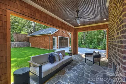 509 E Tremont Avenue, Charlotte, NC 28203 - Photo 42