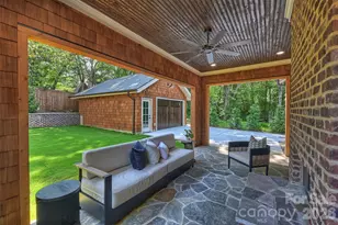 509 E Tremont Ave, Charlotte, NC 28203 - Photo 42