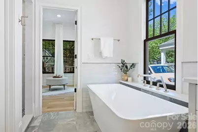 509 E Tremont Avenue, Charlotte, NC 28203 - Photo 22
