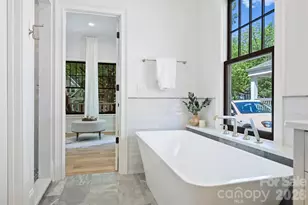 509 E Tremont Ave, Charlotte, NC 28203 - Photo 22