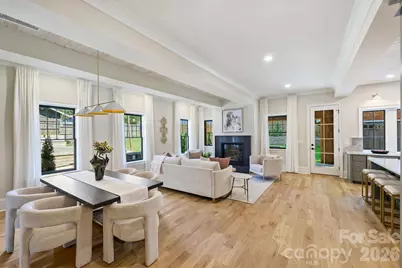 509 E Tremont Avenue, Charlotte, NC 28203 - Photo 10