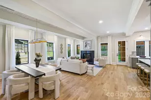 509 E Tremont Ave, Charlotte, NC 28203 - Photo 10