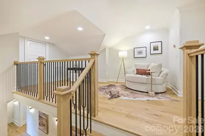509 E Tremont Avenue, Charlotte, NC 28203 - Photo 30