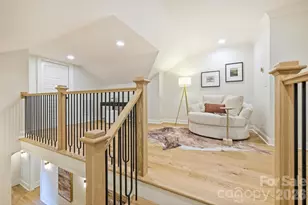 509 E Tremont Ave, Charlotte, NC 28203 - Photo 30