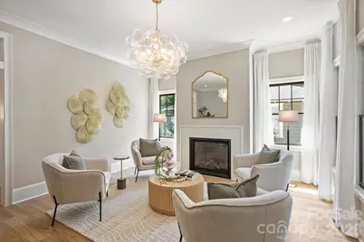 509 E Tremont Avenue, Charlotte, NC 28203 - Photo 6