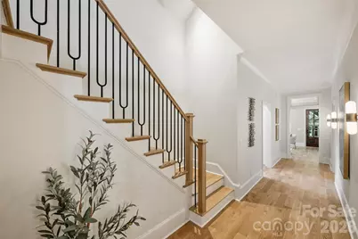 509 E Tremont Avenue, Charlotte, NC 28203 - Photo 8