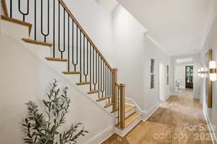 509 E Tremont Ave, Charlotte, NC 28203 - Photo 8