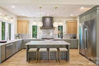 509 E Tremont Avenue, Charlotte, NC 28203 - Photo 16