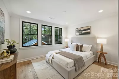 509 E Tremont Avenue, Charlotte, NC 28203 - Photo 34