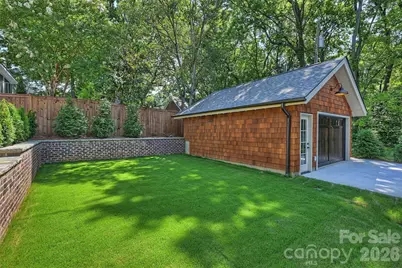 509 E Tremont Avenue, Charlotte, NC 28203 - Photo 44