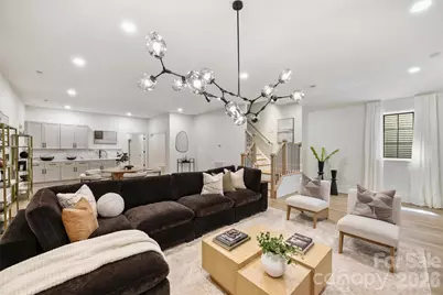 509 E Tremont Avenue, Charlotte, NC 28203 - Photo 38