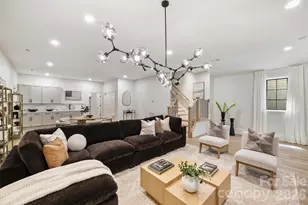 509 E Tremont Ave, Charlotte, NC 28203 - Photo 38