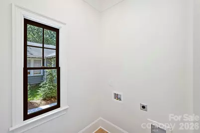 509 E Tremont Avenue, Charlotte, NC 28203 - Photo 28
