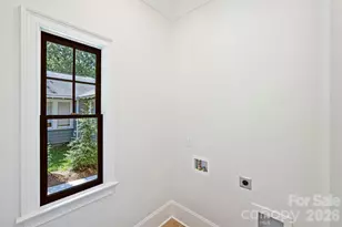 509 E Tremont Ave, Charlotte, NC 28203 - Photo 28