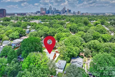 509 E Tremont Avenue, Charlotte, NC 28203 - Photo 48