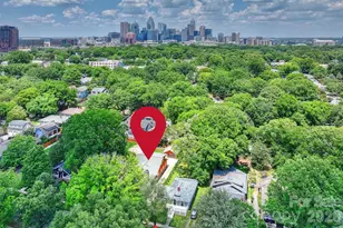 509 E Tremont Ave, Charlotte, NC 28203 - Photo 48