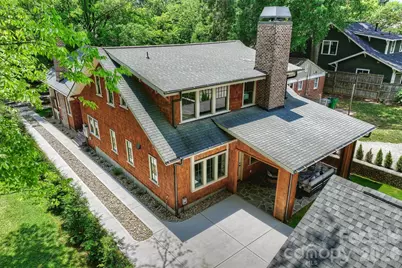 509 E Tremont Avenue, Charlotte, NC 28203 - Photo 46
