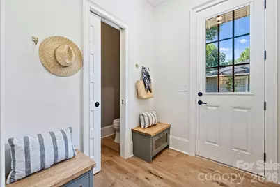509 E Tremont Avenue, Charlotte, NC 28203 - Photo 26