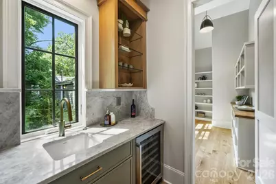 509 E Tremont Avenue, Charlotte, NC 28203 - Photo 18
