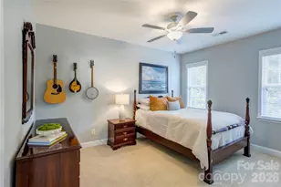 2663 Danbury Circle NW, Concord, NC 28027 - Photo 26