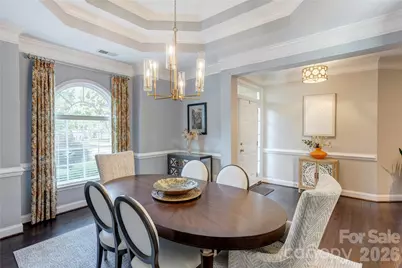 2663 Danbury Circle NW, Concord, NC 28027 - Photo 8