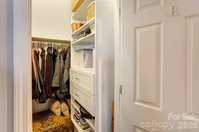 2663 Danbury Circle NW, Concord, NC 28027 - Photo 22