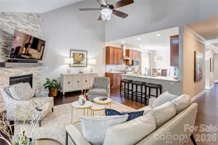 2663 Danbury Circle NW, Concord, NC 28027 - Photo 14