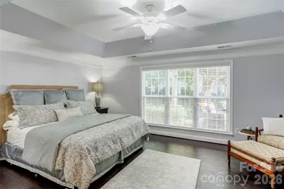 2663 Danbury Circle NW, Concord, NC 28027 - Photo 16