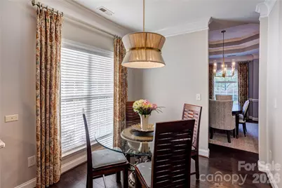 2663 Danbury Circle NW, Concord, NC 28027 - Photo 12