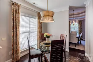 2663 Danbury Circle NW, Concord, NC 28027 - Photo 12