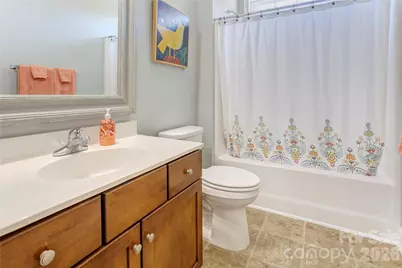 2663 Danbury Circle NW, Concord, NC 28027 - Photo 28