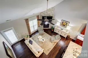 2663 Danbury Circle NW, Concord, NC 28027 - Photo 30