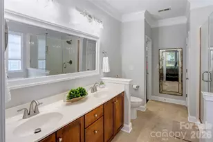 2663 Danbury Circle NW, Concord, NC 28027 - Photo 18