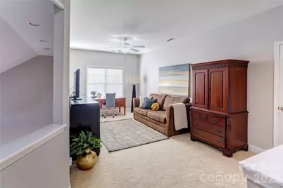 2663 Danbury Circle NW, Concord, NC 28027 - Photo 24