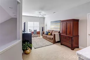 2663 Danbury Circle NW, Concord, NC 28027 - Photo 24