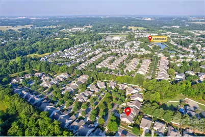 2663 Danbury Circle NW, Concord, NC 28027 - Photo 42