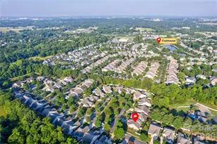 2663 Danbury Circle NW, Concord, NC 28027 - Photo 42