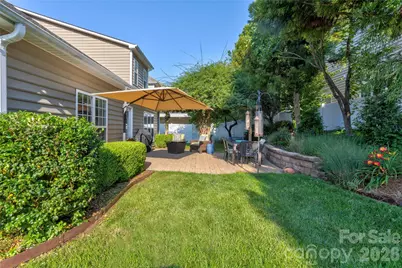 2663 Danbury Circle NW, Concord, NC 28027 - Photo 32
