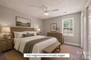 114 Glenwood Valley Dr, Harmony, NC 28634 - Photo 12
