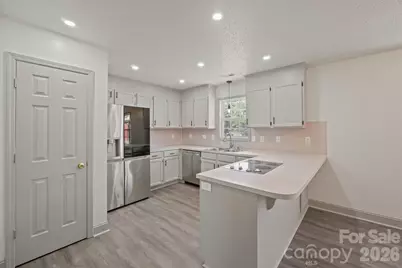 114 Glenwood Valley Drive, Harmony, NC 28634 - Photo 22