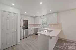 114 Glenwood Valley Dr, Harmony, NC 28634 - Photo 22