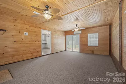 114 Glenwood Valley Drive, Harmony, NC 28634 - Photo 6